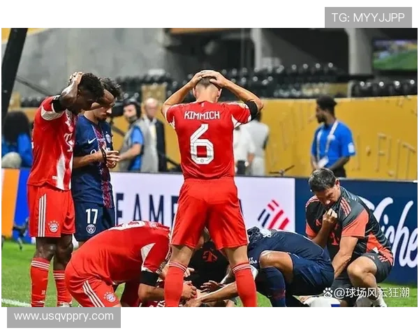 2.7 分 + 黄牌！曼联 13 号成布莱顿之战槽点，昔日意甲新星为何陨落？