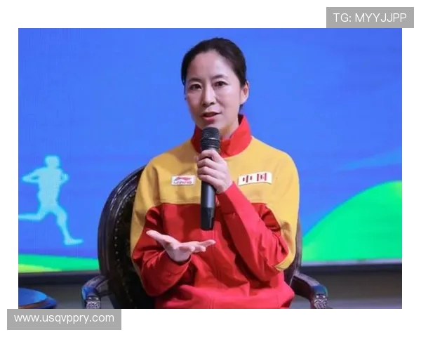 31 岁皇马女足名将洛伊波尔茨因膝伤退役 生涯斩获奥运金牌与多项联赛冠军(2)