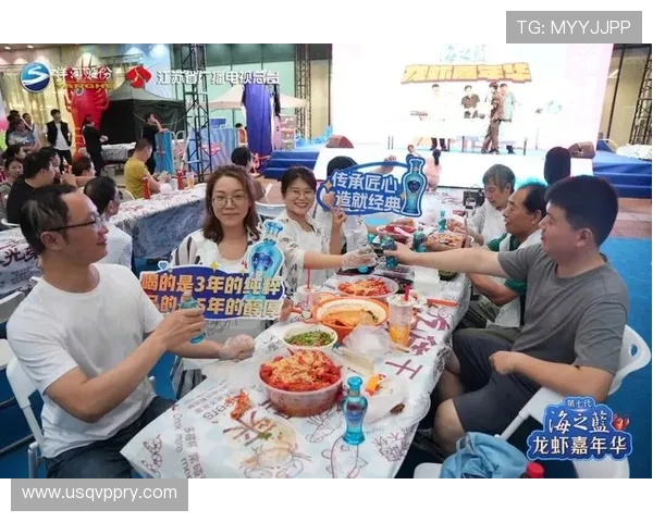 @球迷们！第七代海之蓝燃情欧洲杯，举杯共赴盛夏狂欢