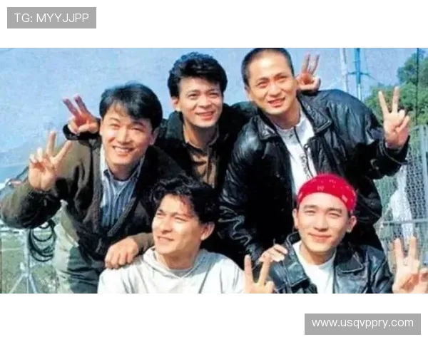 一错再错！江苏卫视被喊 “搞笑”，南通球迷怒了