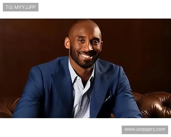 亚历山大无需复制科比：MVP 级进化证明他已是新时代标杆(2)