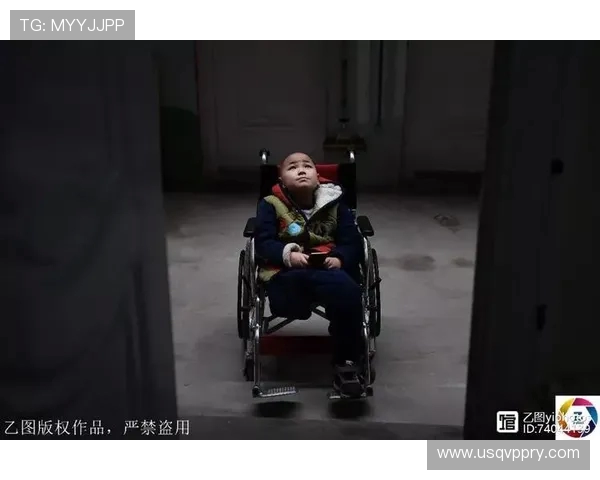 儿米梦成真！亚沙里：圣西罗是我 8 岁时埋下的足球信仰