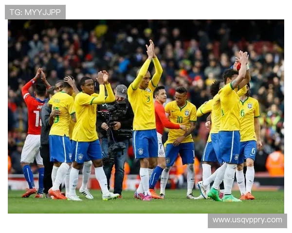 国足战厄瓜多尔比分预测吵翻！数据反差藏玄机