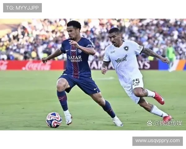 拜仁求购巴萨中场费尔明遭拒，球员表态铁心留守(1)