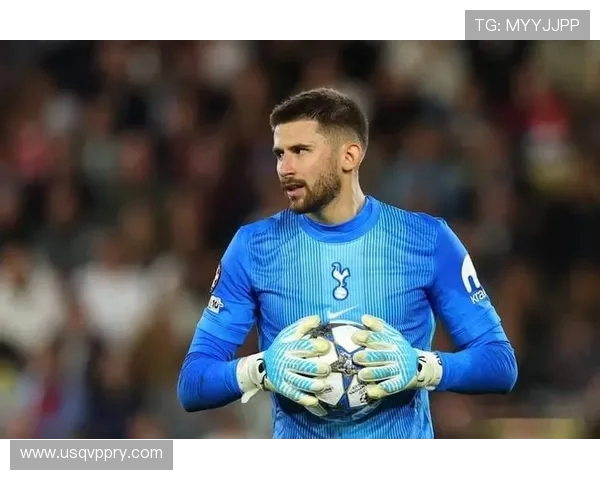 热刺欲出售维卡里奥 瞄准法甲最佳门将舍瓦利耶(1)