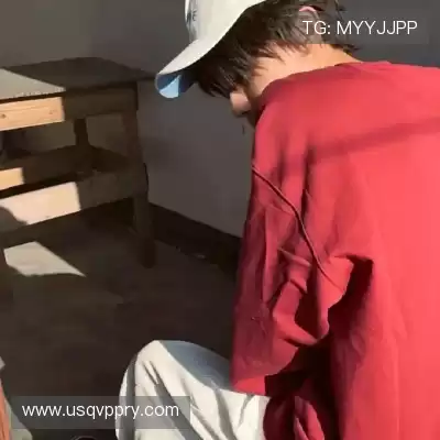 侯侃钥