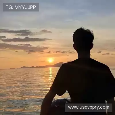 严颜含