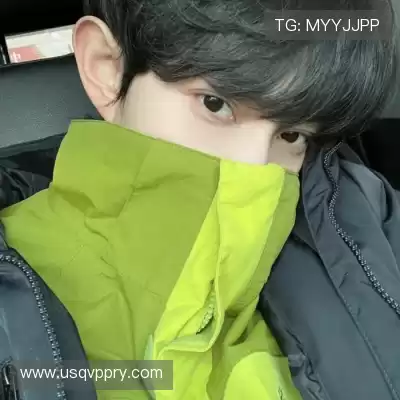 尹滢骊